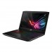 Asus  ROG Strix GL503VM - D -i7-770hq-24gb-2tb-ssd256gb